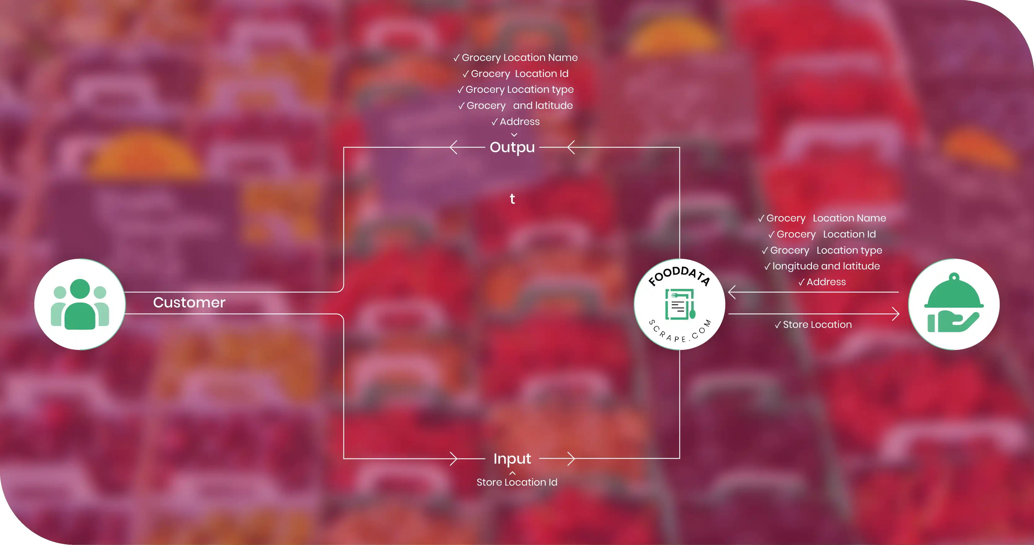 Methodologies Used